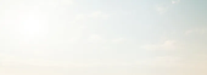 Banner BG Image