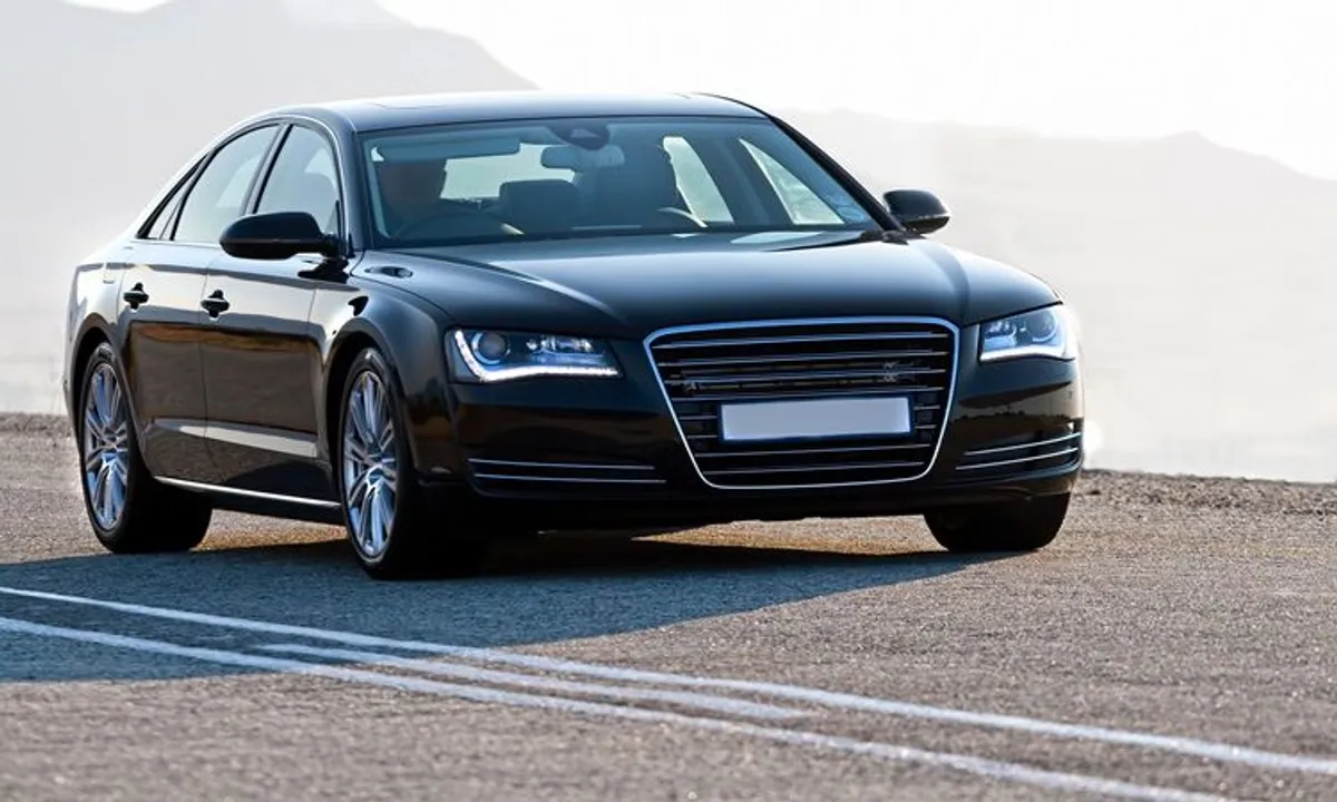 Do Dashcams Help Car Insurance Claims Get Approved Faster?