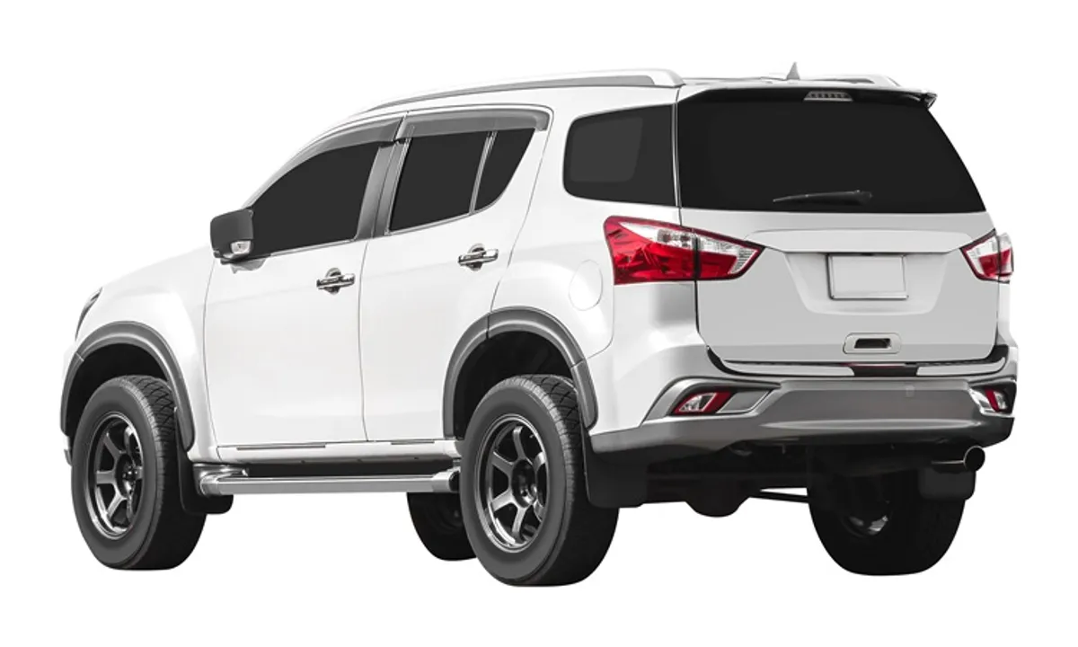 Impact of E20 Fuel on Car's Performance and Insurance Coverage