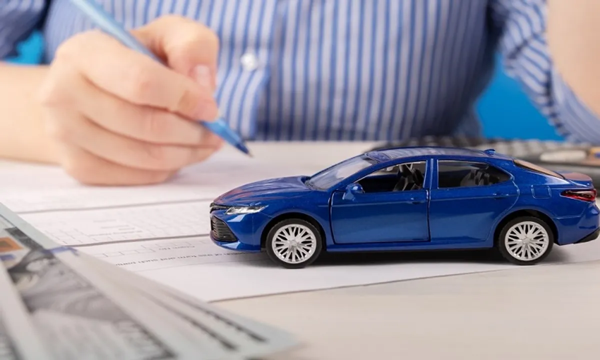 How does GST Affect Your Car Insurance Premium in 2026?
