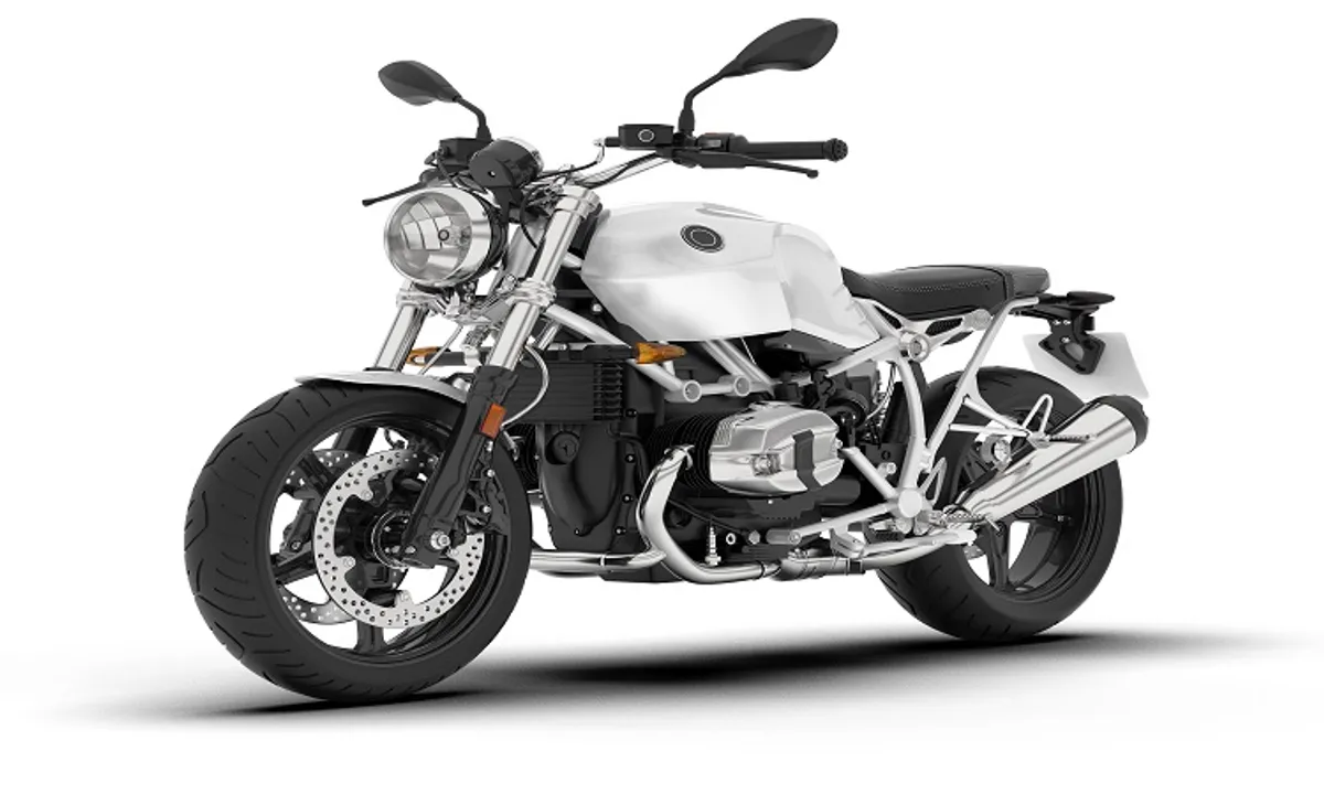 How to Renew Bike Insurance Online in Minutes