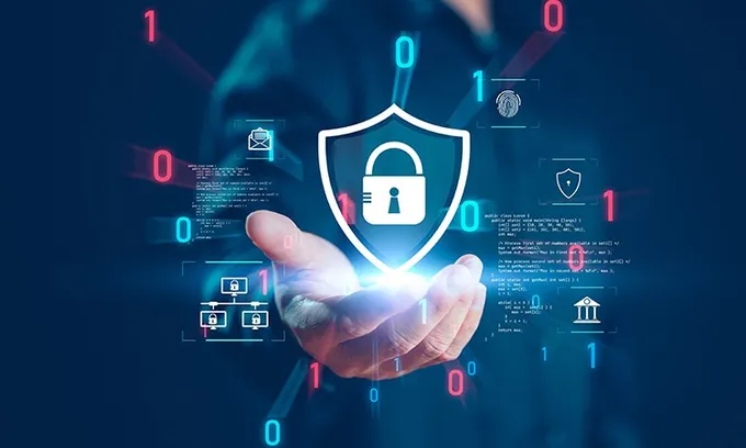 Google flags PROMPTFLUX malware that uses Gemini AI for dynamic code rewriting