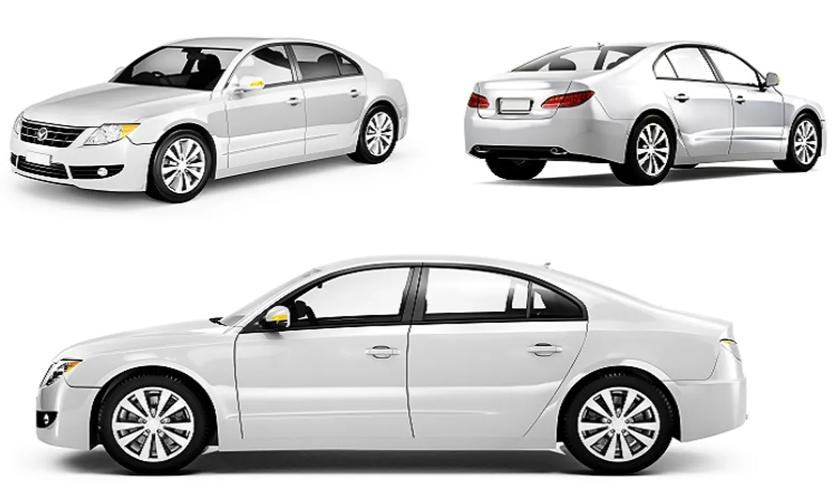 Maruti Suzuki in 2026: Will the Booking Wave & Sales Growth Continue?