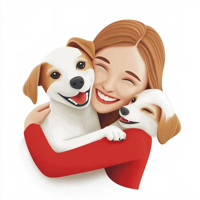 Done Reading? Willing to Buy a Pet Insurance?