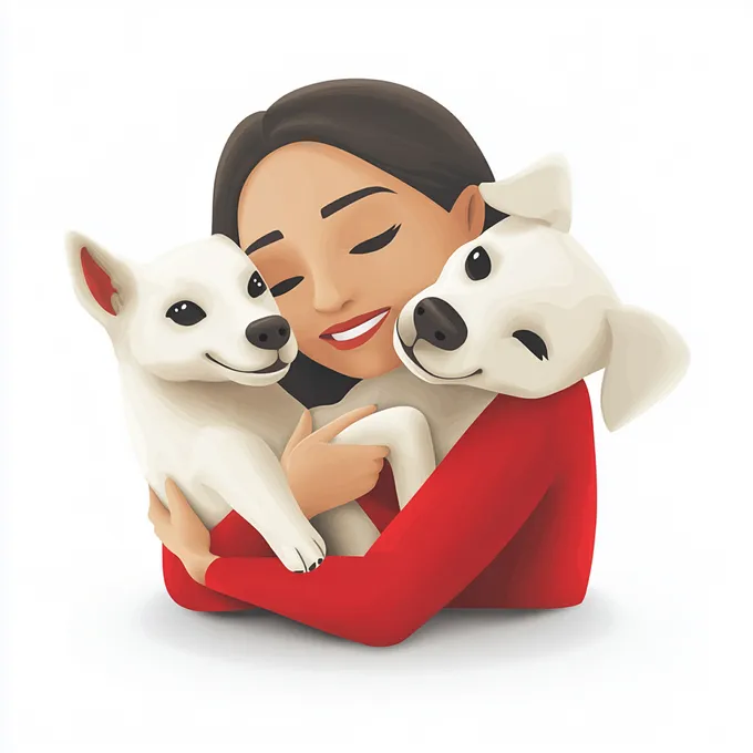 Embark on a journey of worry-free pet ownership today!