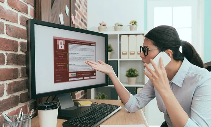 Researchers uncover critical vulnerabilities in ChatGPT that enable prompt-injection attacks