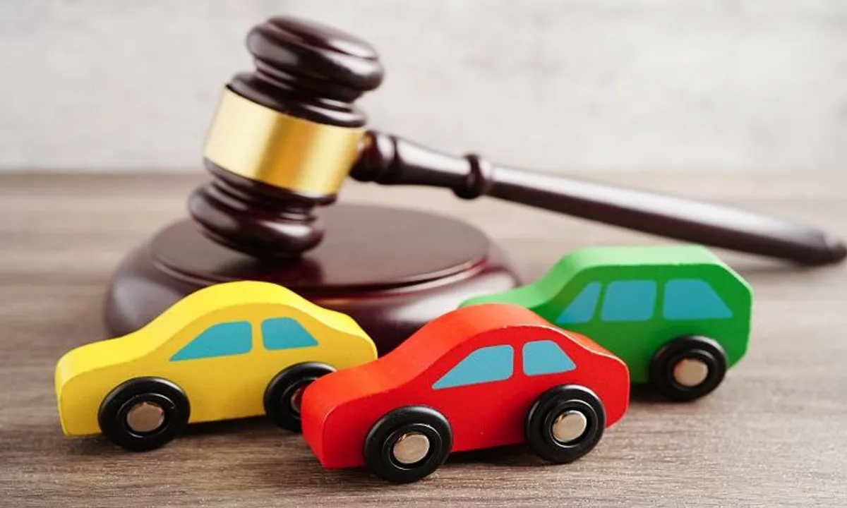 What Happens If You Miss Your Car Insurance Renewal Date?
