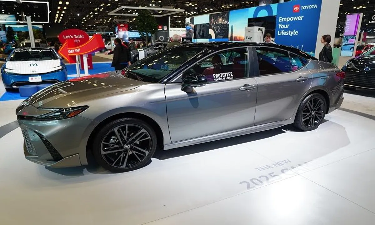 Why EV Insurance is Priced Differently?