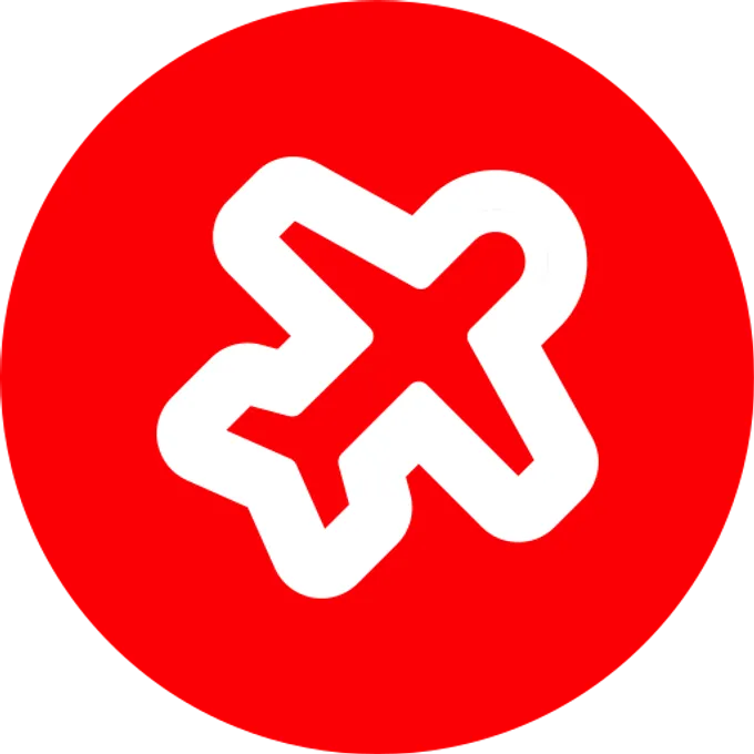 All set to buy a Travel Insurance Plan?