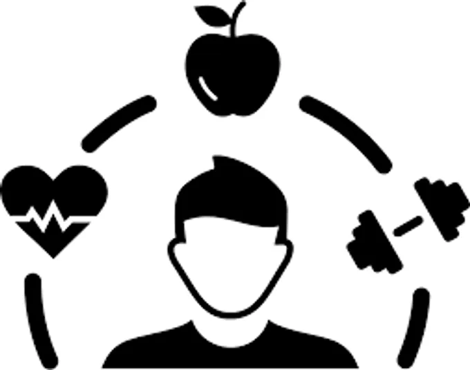 Choose Better Lifestyle