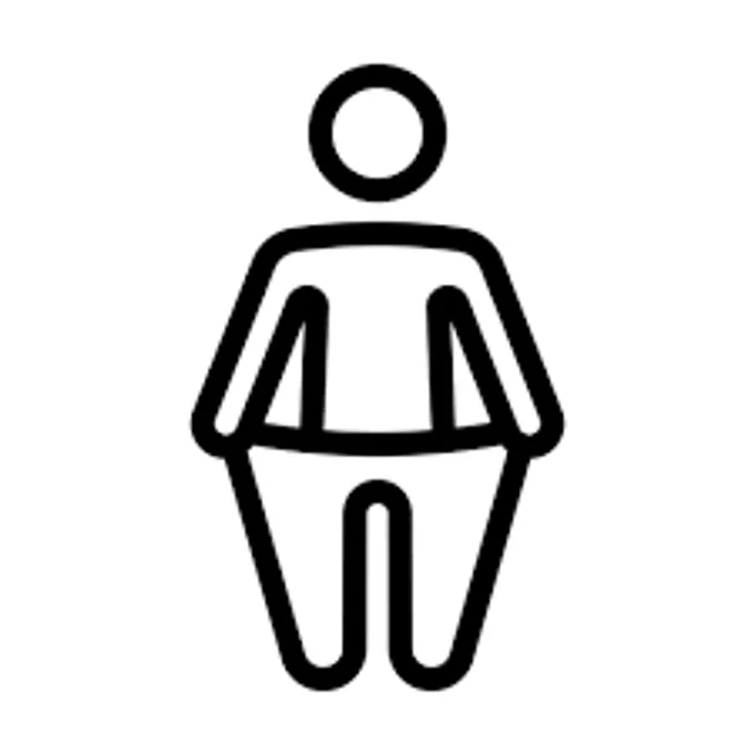 Weight Is An Important Factor