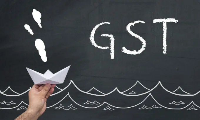GST on Tour and Travel Packages Explained