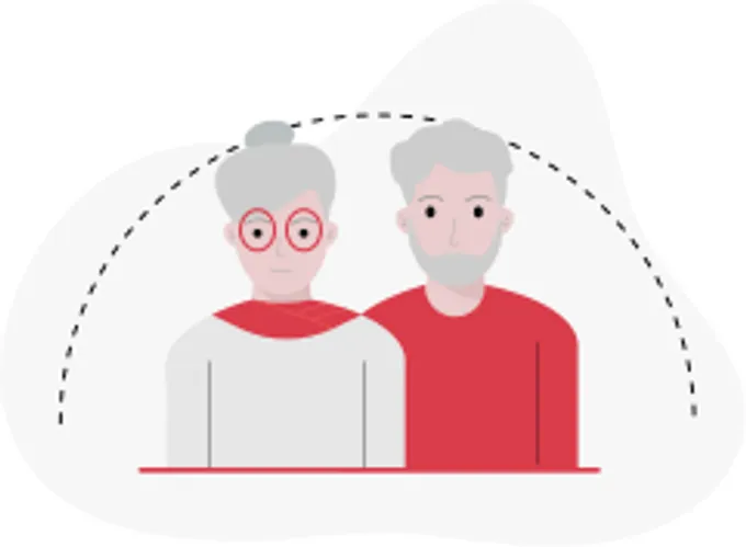 Your BMI can indicate a lot about your health. People with high BMI are more likely to have health problems like type 2 diabetes, cardiovascular diseases, stroke, and more. 
