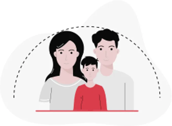 Buying Optima Secure Is Now Easier With Our No Cost Instalment
Plans!