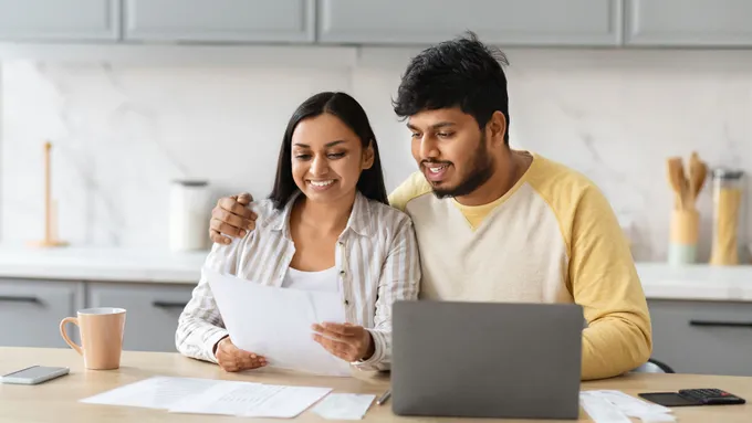 20 Questions for Your 20s: Health Insurance Edition