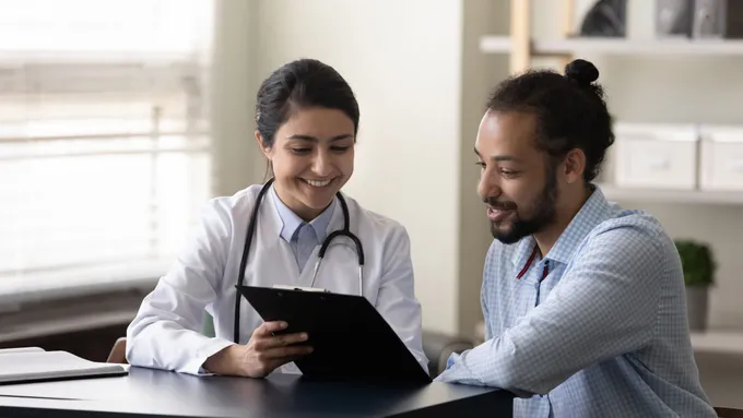 8 Health Insurance Myths People in Their 20s Still Believe