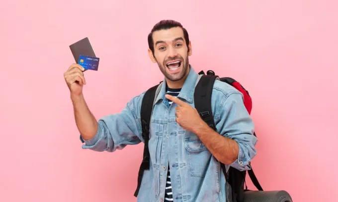 Indian Travellers Put Service First and People Over AI, Survey Finds