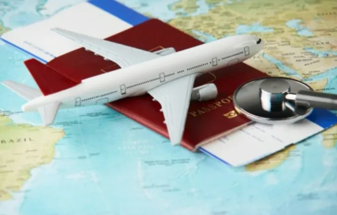X Visa Extension Process and Requirements in India