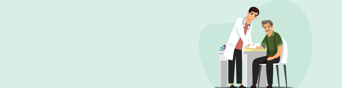 What are Glutathione Side Effects?