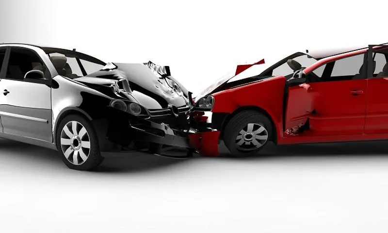 How to Choose the Best Car Insurance Add Ons for Your Needs