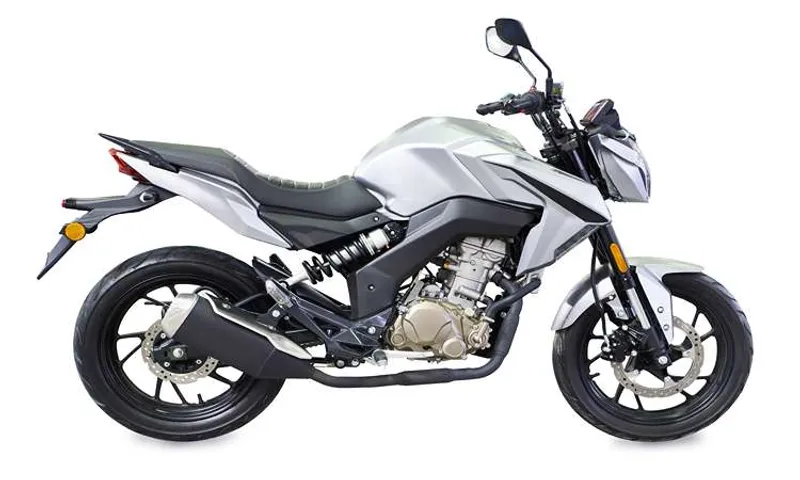 Download & Store Your Bike Insurance Policy Digitally