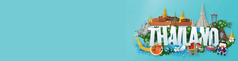 Thailand Reinstates Financial Proof Requirement: What Travellers Need to Know in 2026?