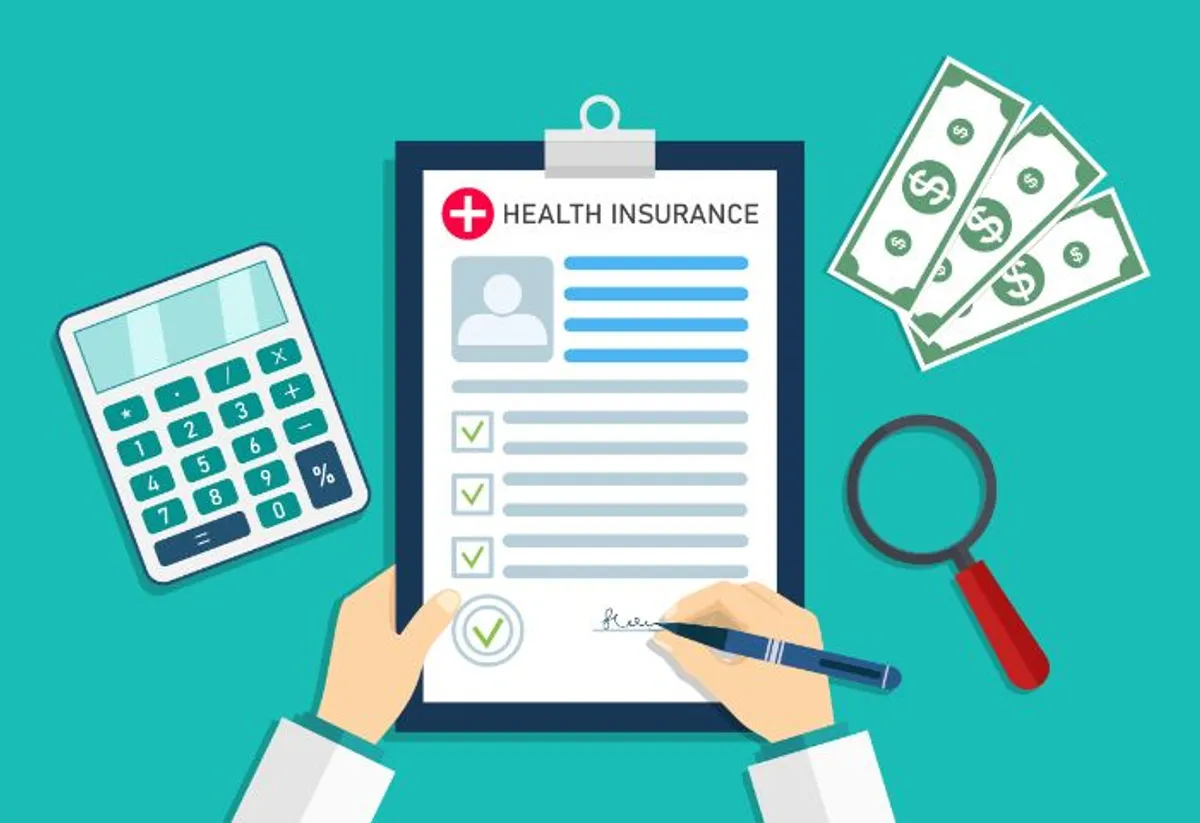 Insurance Save Now Tier 1