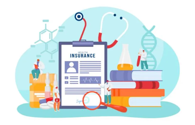 Is Cataract Surgery Covered by Medical Insurance?