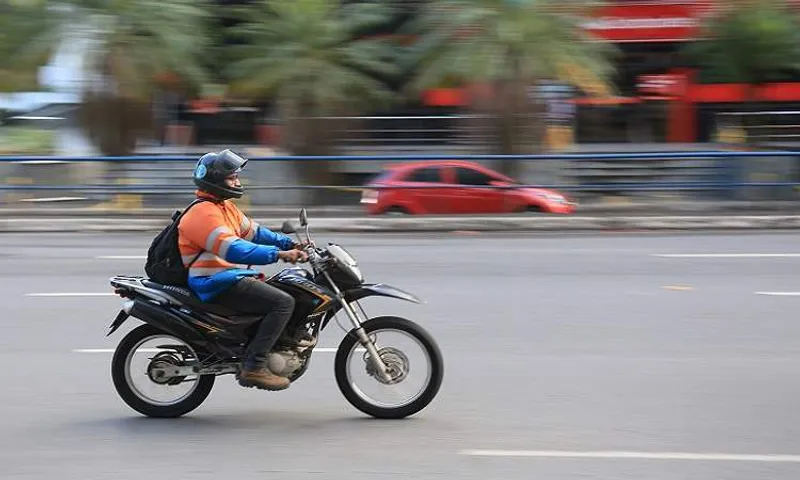 Best Low Maintenance Bikes for Everyday Riding