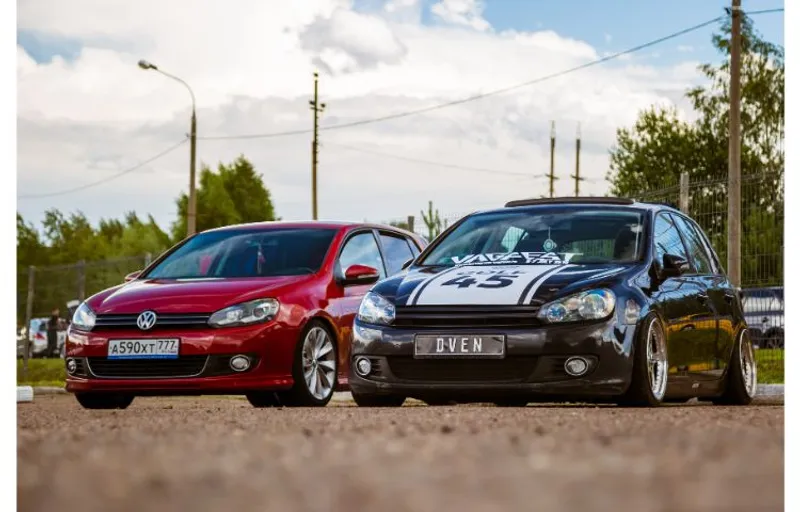 How to Download & Get Duplicate Car Insurance Policy?