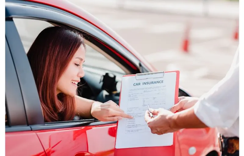 Decoding Car Number Plates: What do the Numbers Mean?
