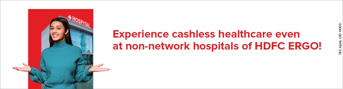 cashless-non-network-hospitals