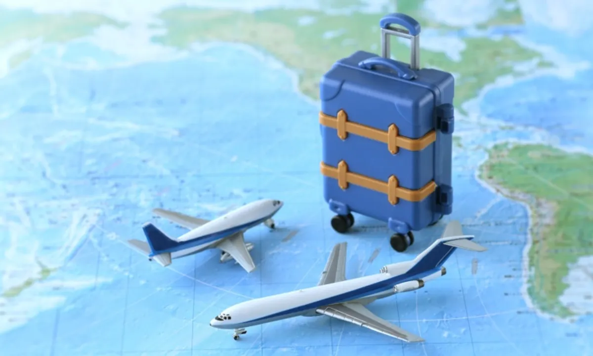 What the US–Israel–Iran Conflict Means for Indian Travellers in 2026?