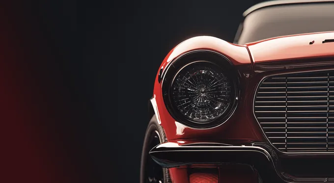 Tesla Model Y vs BYD Sealion 7: Best EV SUV Choice