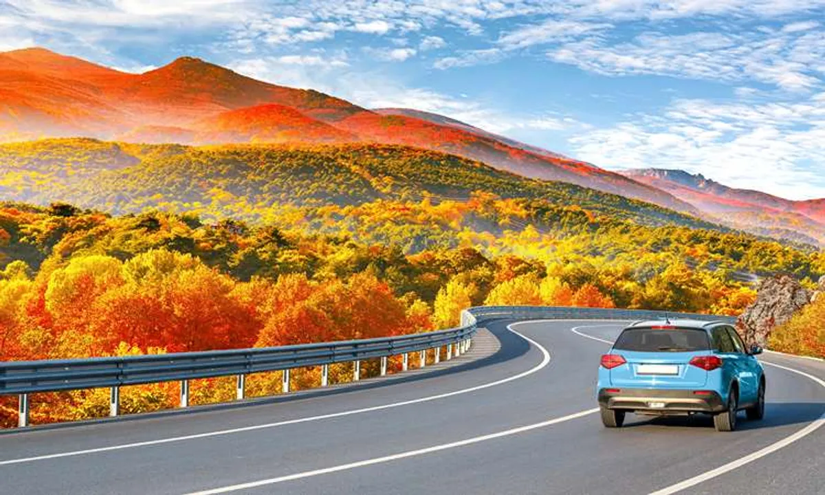 2026 Porsche 911 Turbo S Roars Into India With Track-Bred Performance